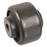 Control Arm Bushing - Mercedes by Febi 4473301407-FEB