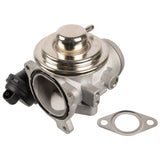 EGR Valve - VW/Audi by Febi 038131501AQ-FEB