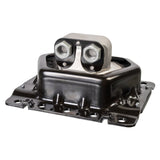 Engine Mount - Volvo by Febi 20723226-FEB