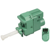 Brake Light Switch - Ford by Febi 7029406-FEB