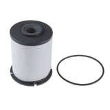 Fuel Filter - GM by Febi 96896403-FEB