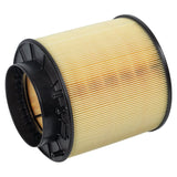 Air Filter - VW/Audi by Febi 8K0133843-FEB