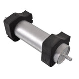 Fuel Filter - VW/Audi by Febi 8R0127400-FEB