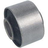 Control Arm Bushing - Hyundai by Febi 551182B100-FEB