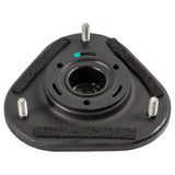 Strut Mounting - Toyota by Febi 4860905030-FEB