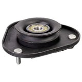 Strut Mounting - Toyota by Febi 4860905030-FEB