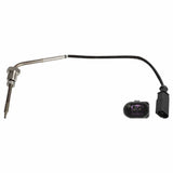 Exhaust Gas Temperature Sensor - VW/Audi by Febi 059906088Q-FEB