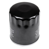 Oil Filter - Alfa Romeo by Febi 50048919-FEB