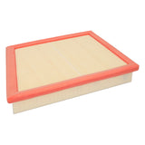 Air Filter - BMW/MINI by Febi 13717619267-FEB