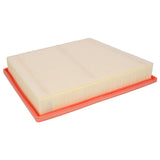 Air Filter - BMW/MINI by Febi 13717619267-FEB