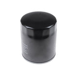 Oil Filter - Mercedes by Febi 6391840101-FEB