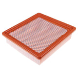 Air Filter - GM by Febi 20871244-FEB