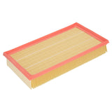 Air Filter - Jaguar by Febi AJ82766-FEB