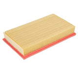 Air Filter - Jaguar by Febi AJ82766-FEB