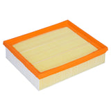 Air Filter - Land Rover by Febi ESR4238-FEB