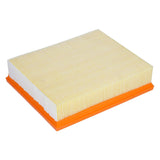 Air Filter - Land Rover by Febi ESR4238-FEB
