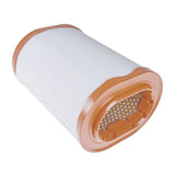 Air Filter - Land Rover by Febi PHE000050-FEB