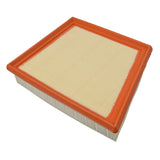 Air Filter - Jaguar by Febi GX739601AA-FEB