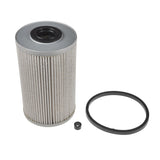 Fuel Filter - Nissan by Febi 1640500Q0B-FEB