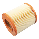 Air Filter - VW/Audi by Febi 4F0133843A-FEB