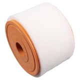 Air Filter - VWAudi | 4G0133843H