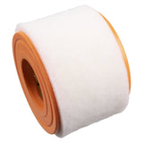 Air Filter - VW/Audi by Febi 4G0133843H-FEB