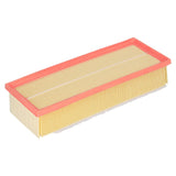 Air Filter - VW/Audi by Febi 1K0129620E-FEB
