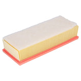 Air Filter - VW/Audi by Febi 1K0129620E-FEB