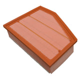 Air Filter - VW/Audi by Febi 6R0129620D-FEB