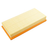 Air Filter - Land Rover by Febi PHE500020-FEB