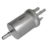 Fuel Filter - VW/Audi by Febi 7N0201051-FEB