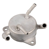Oil Cooler - Honda by Febi 25560RZ2003-FEB