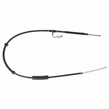 Brake Cable - Land Rover by Febi LR014431-FEB