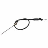 Brake Cable - Mercedes by Febi 1694200085-FEB