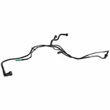 Fuel Hose - Ford by Febi 1518068-FEB