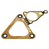 Gasket - Ford by Febi 1096522-FEB