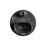 Washer Pump For Windscreen Washing System - MINI by Febi 67126963854-FEB