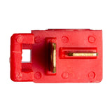Washer Pump For Windscreen Washing System - Honda by Febi 76806SAAE01-FEB