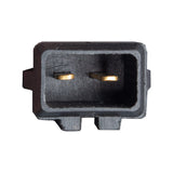 Washer Pump - Nissan by Febi 28920EB320-FEB