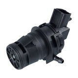 Washer Pump For Windscreen Washing System - Lexus by Febi 8533060160-FEB