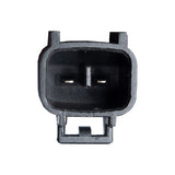 Washer Pump For Windscreen Washing System - Lexus by Febi 8533060160-FEB
