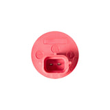 Washer Pump For Windscreen Washing System - Honda by Febi 76806S6DE11-FEB
