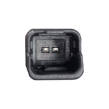 Washer Pump - Nissan by Febi 28920EB300-FEB