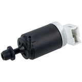 Washer Pump - Nissan by Febi 289200F003-FEB