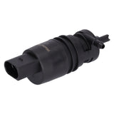 Washer Pump - GM by Febi 13250356-FEB