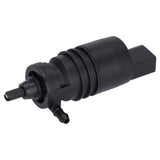 Washer Pump - GM by Febi 13250356-FEB