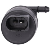 Washer Pump - GM by Febi 13250356-FEB