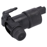 Washer Pump - Fiat by Febi 9632984980-FEB