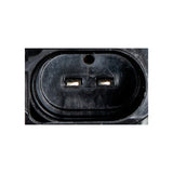 Washer Pump For Headlight Washer System - Land Rover by Febi LR013950-FEB