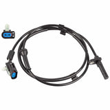 ABS Sensor - Ford by Febi 1371545-FEB